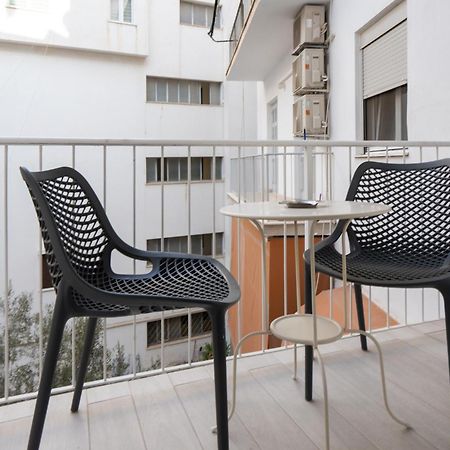 Stunning Cozy Apartment In Athens Ngoại thất bức ảnh