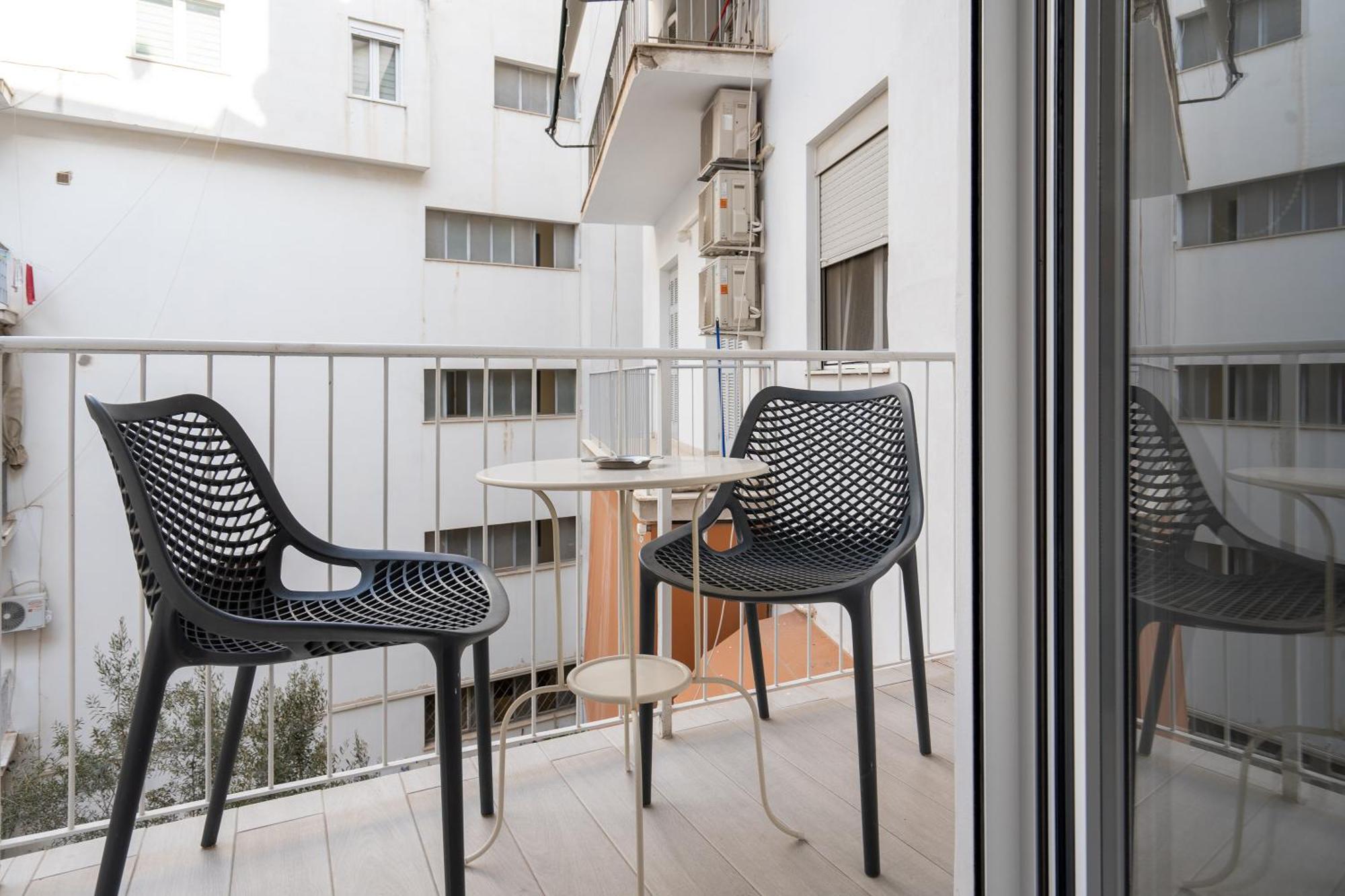 Stunning Cozy Apartment In Athens Ngoại thất bức ảnh