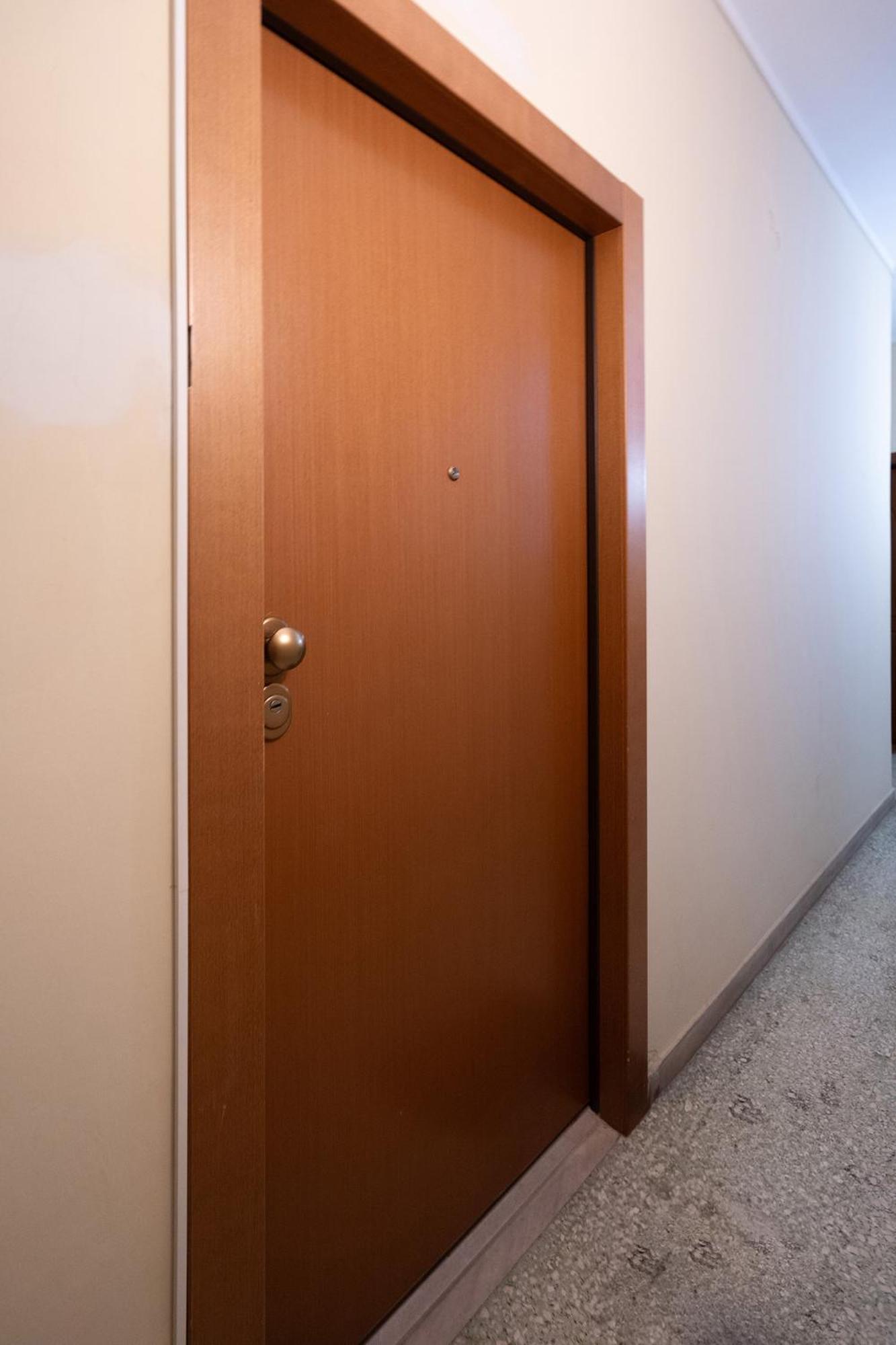 Stunning Cozy Apartment In Athens Ngoại thất bức ảnh