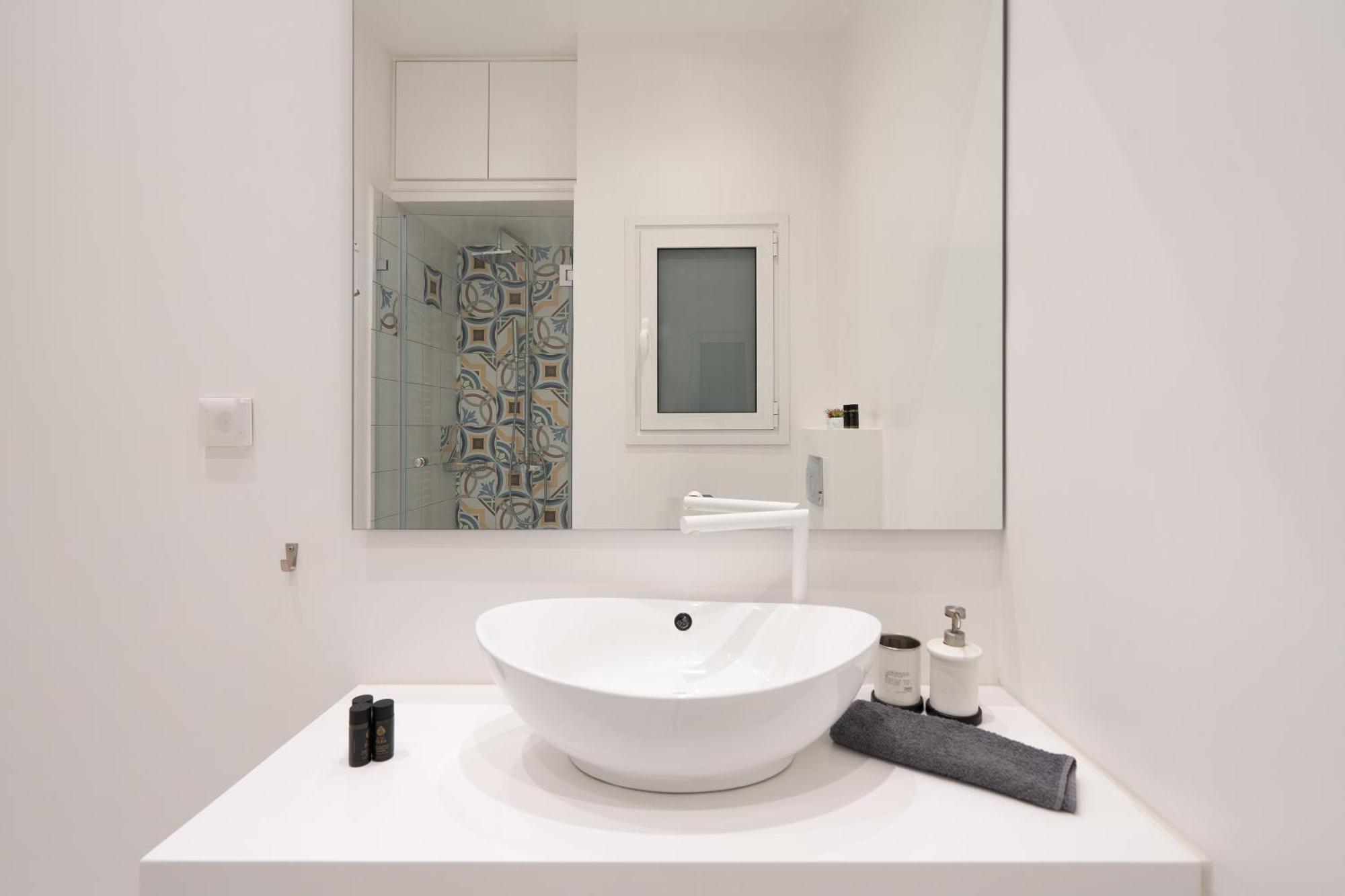 Stunning Cozy Apartment In Athens Ngoại thất bức ảnh