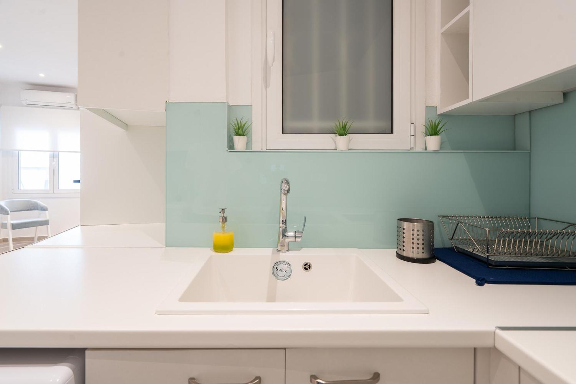 Stunning Cozy Apartment In Athens Ngoại thất bức ảnh
