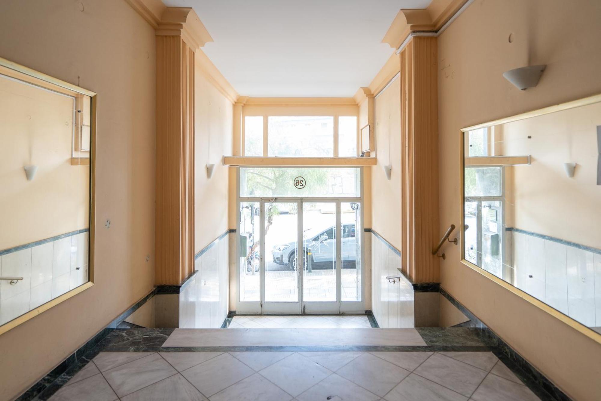 Stunning Cozy Apartment In Athens Ngoại thất bức ảnh