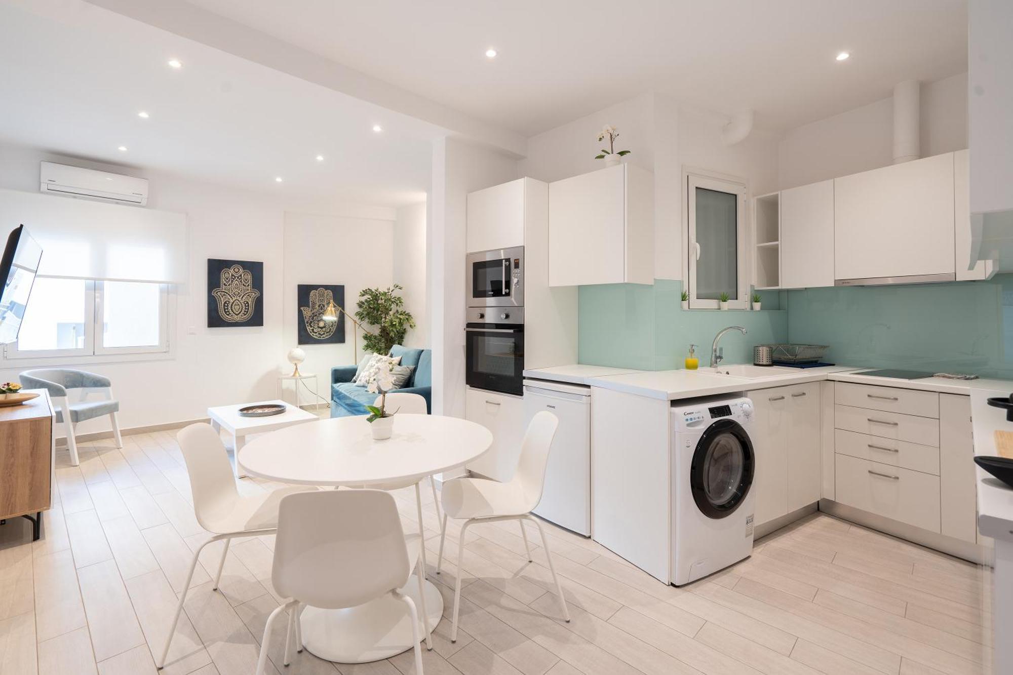 Stunning Cozy Apartment In Athens Ngoại thất bức ảnh